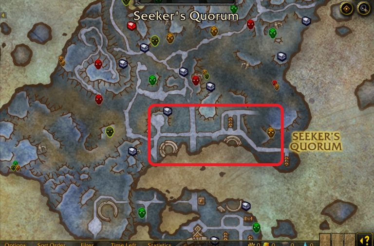 ggl2atbpzc971.png
